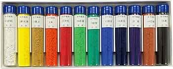 81w3DtC+qHL._AC_UF350,